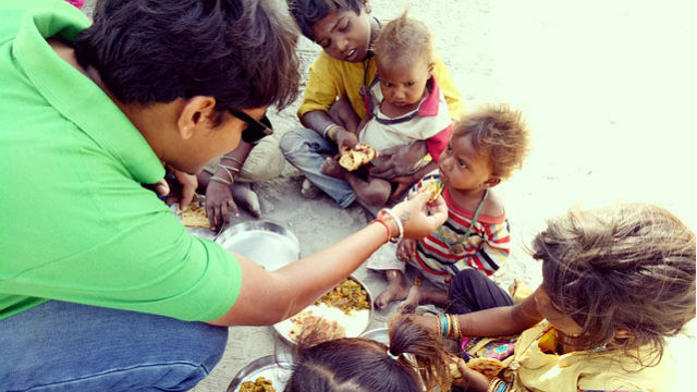 event-img02 event-img02